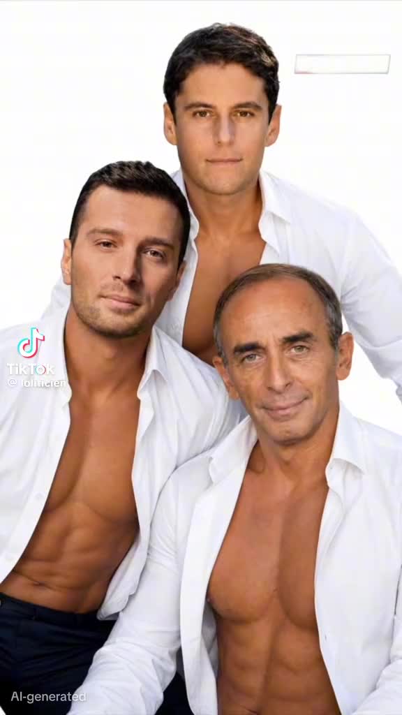 @Ludo