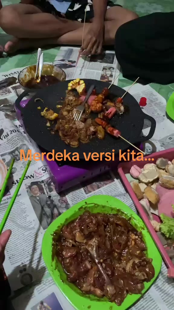 @Vietha