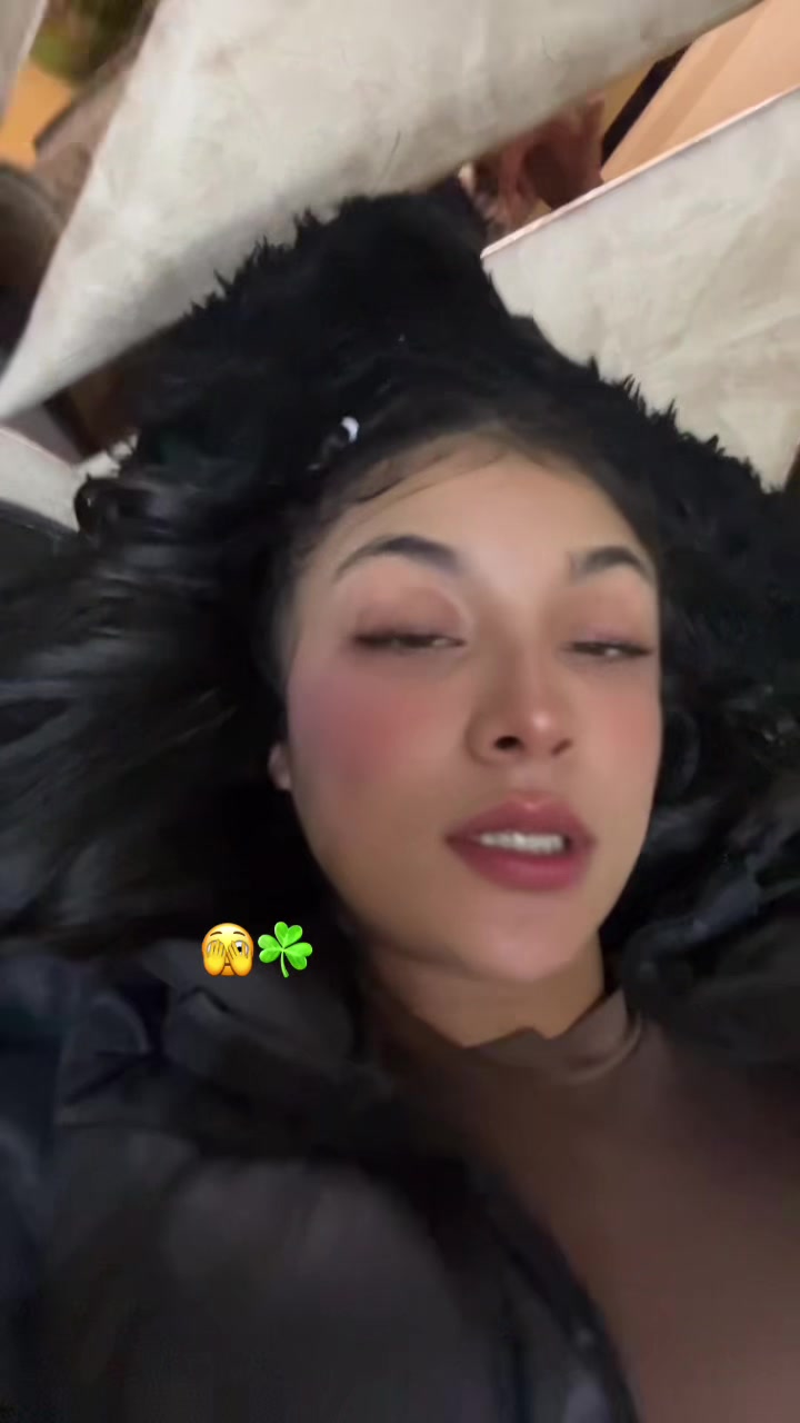 @ALEJANDRA H.🌻