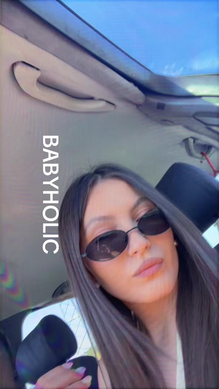 @Ivana Stojkovic