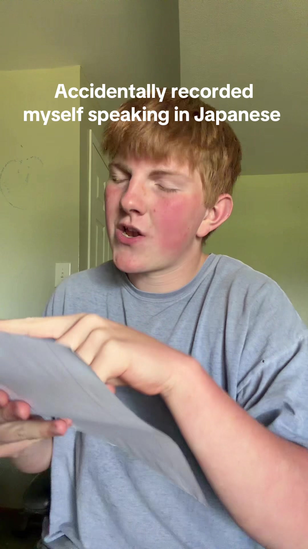 @FreakyAhCousin