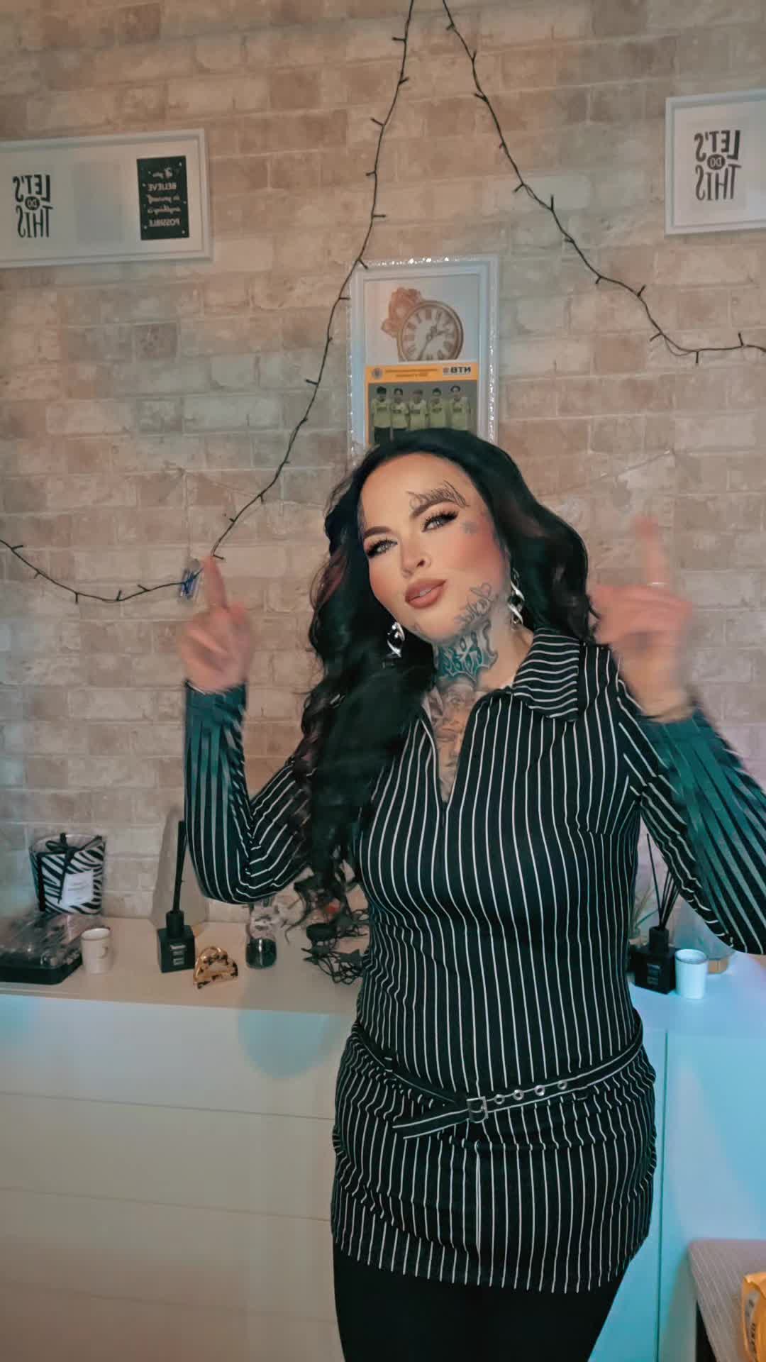 @🖤💫𝓓𝓪𝓻𝓴 𝓐𝓷𝓰𝓮𝓵💫🖤