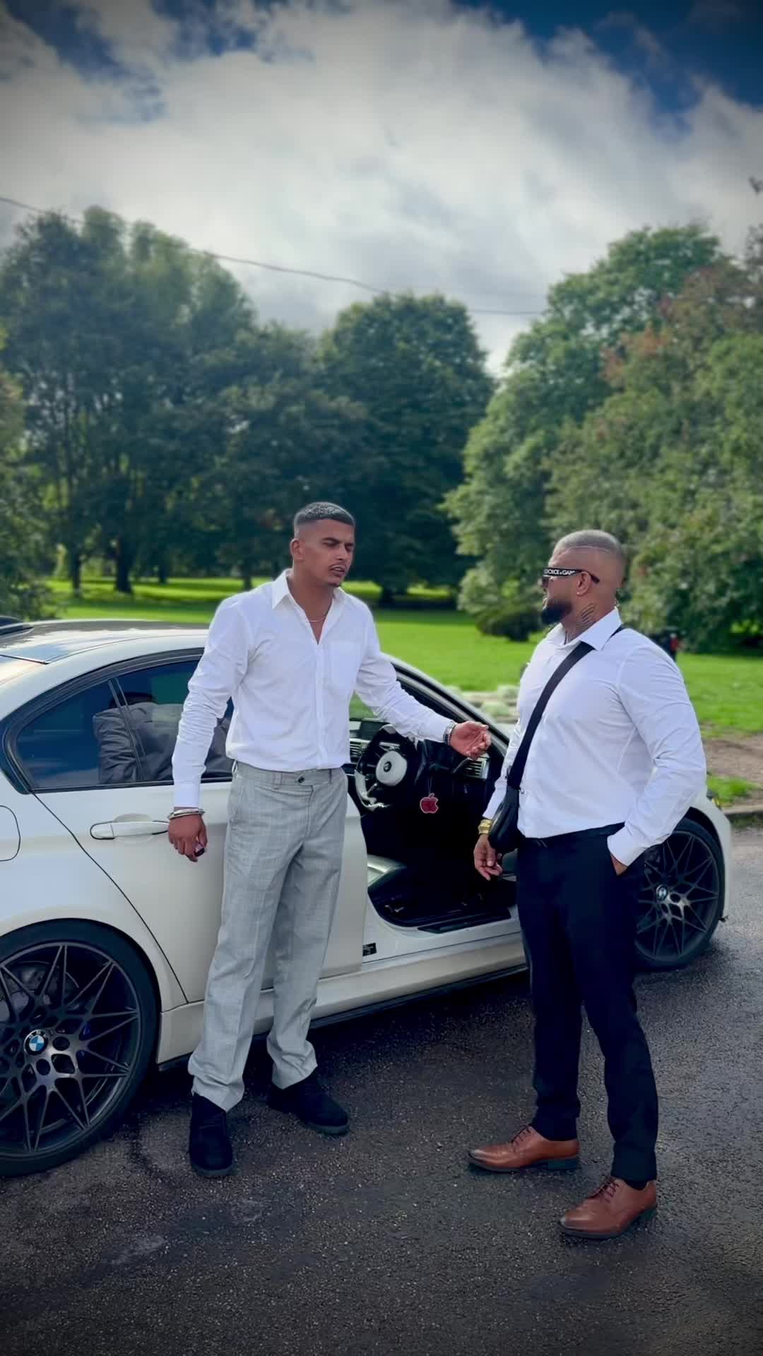 @mnvir307🇬🇧♠️