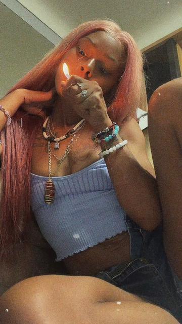 @iolabunnyⓂ️