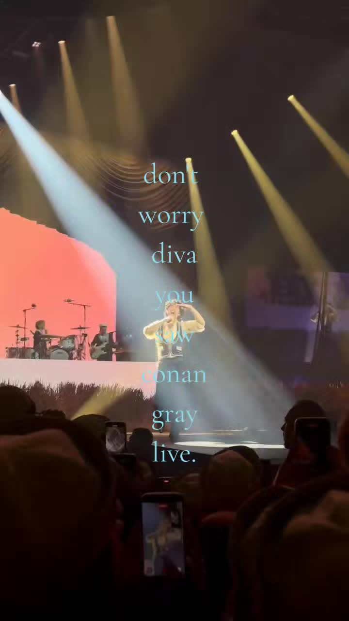 @<3