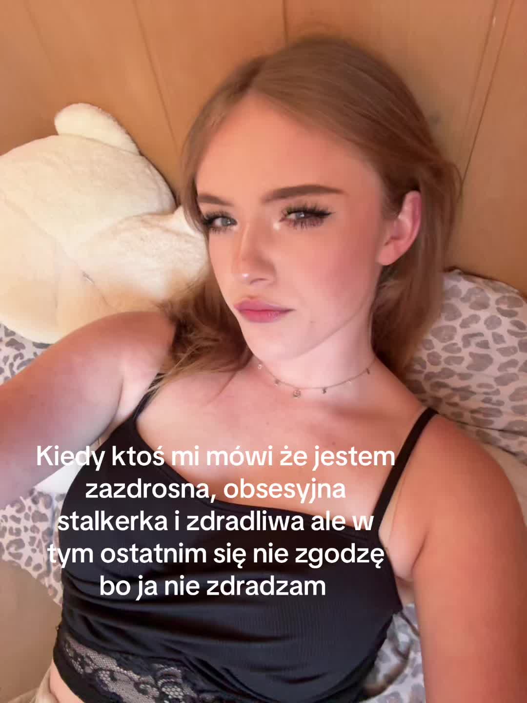 @IG _.tysi.a._