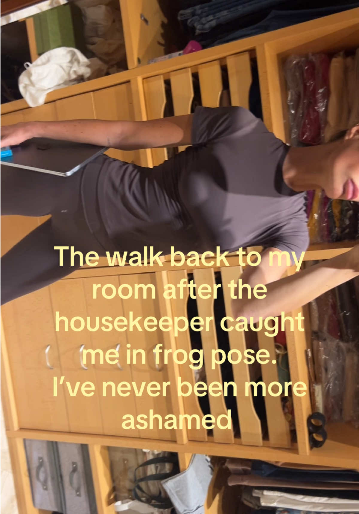 @ariannasampietro