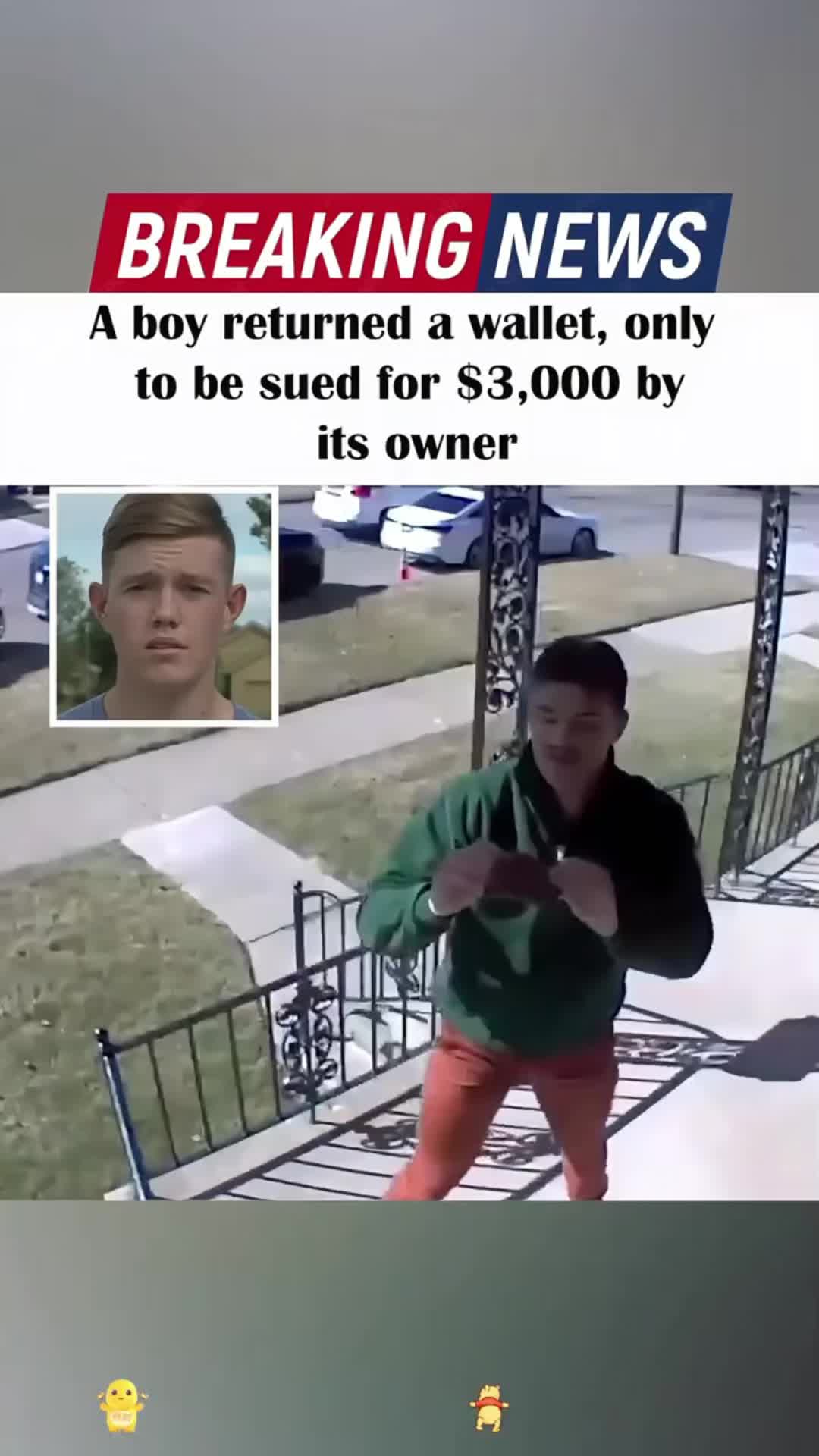 @travm1948