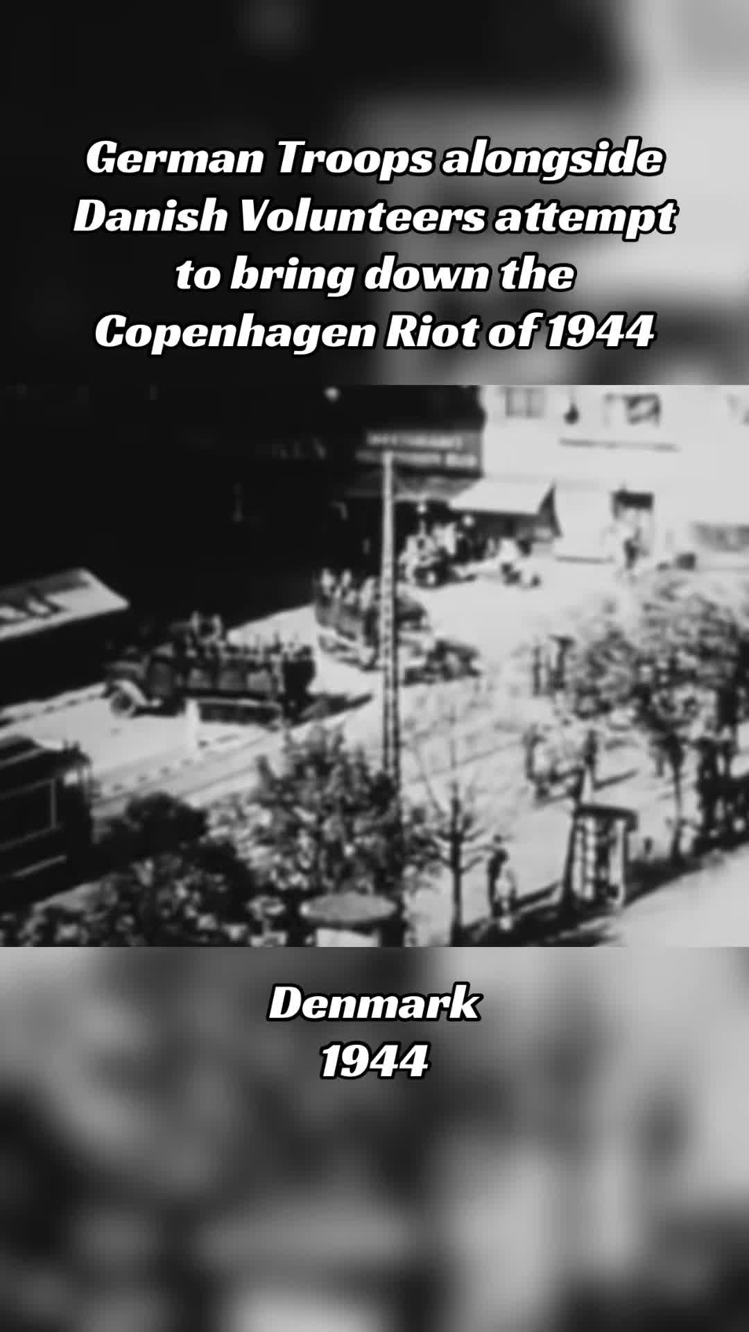 @ww2historyfootage