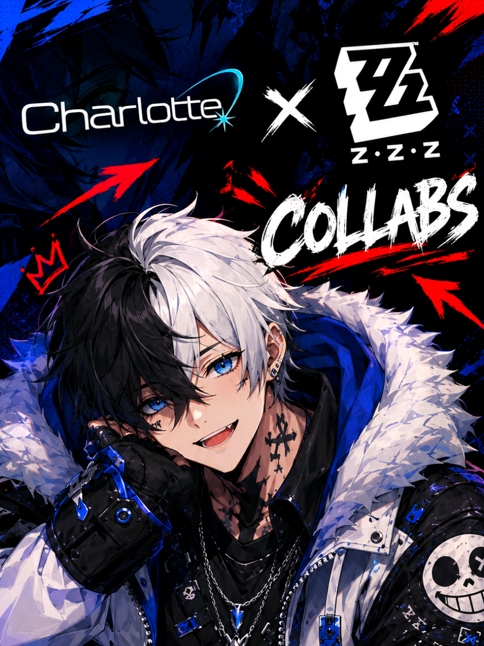 @maxLight