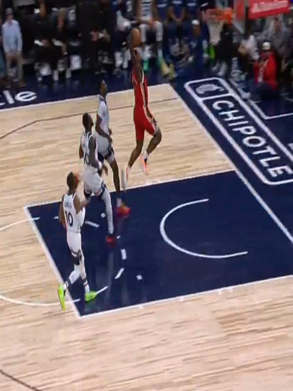 @NBA