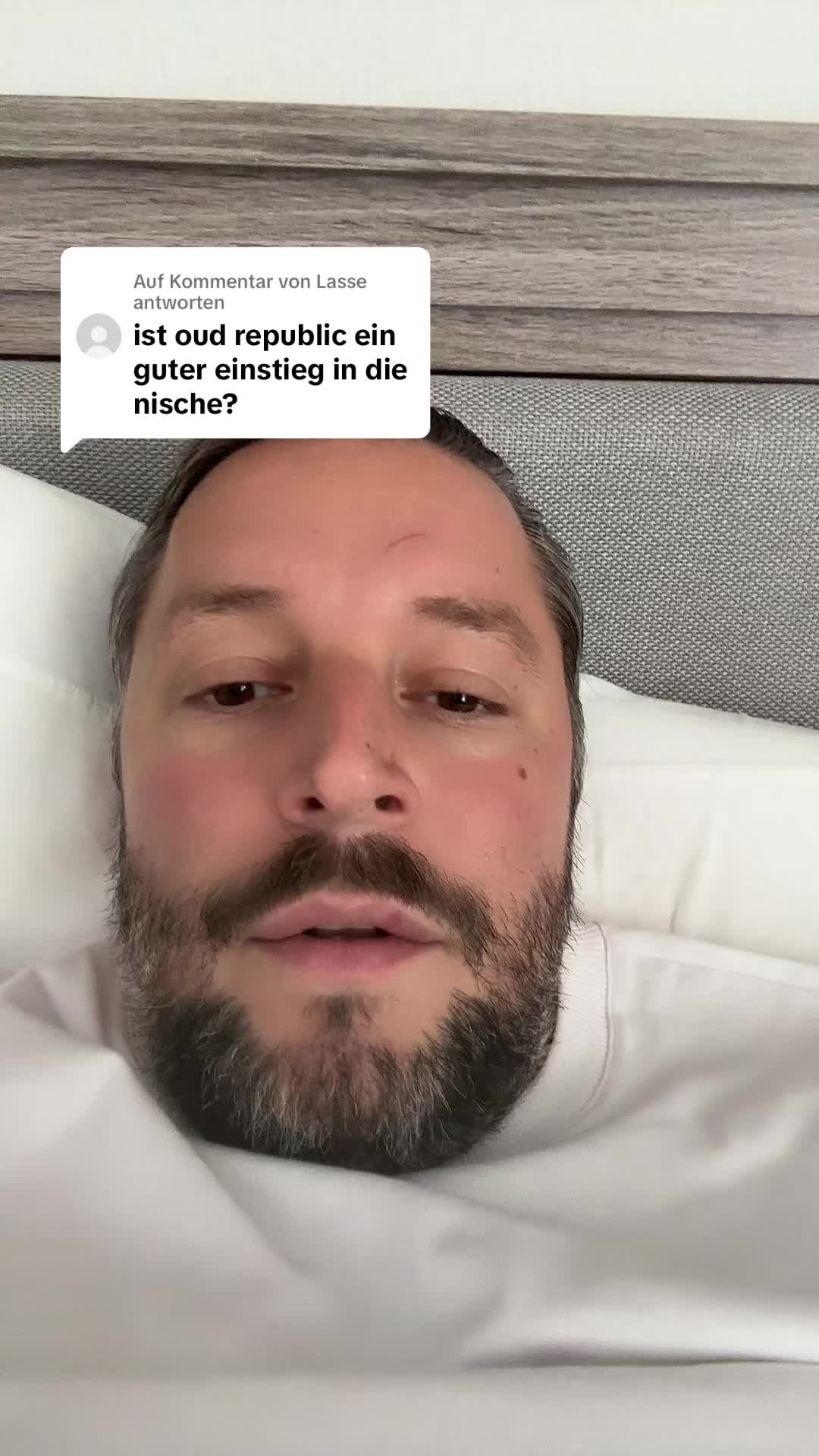 @Marc Gebauer Lifestyle GmbH