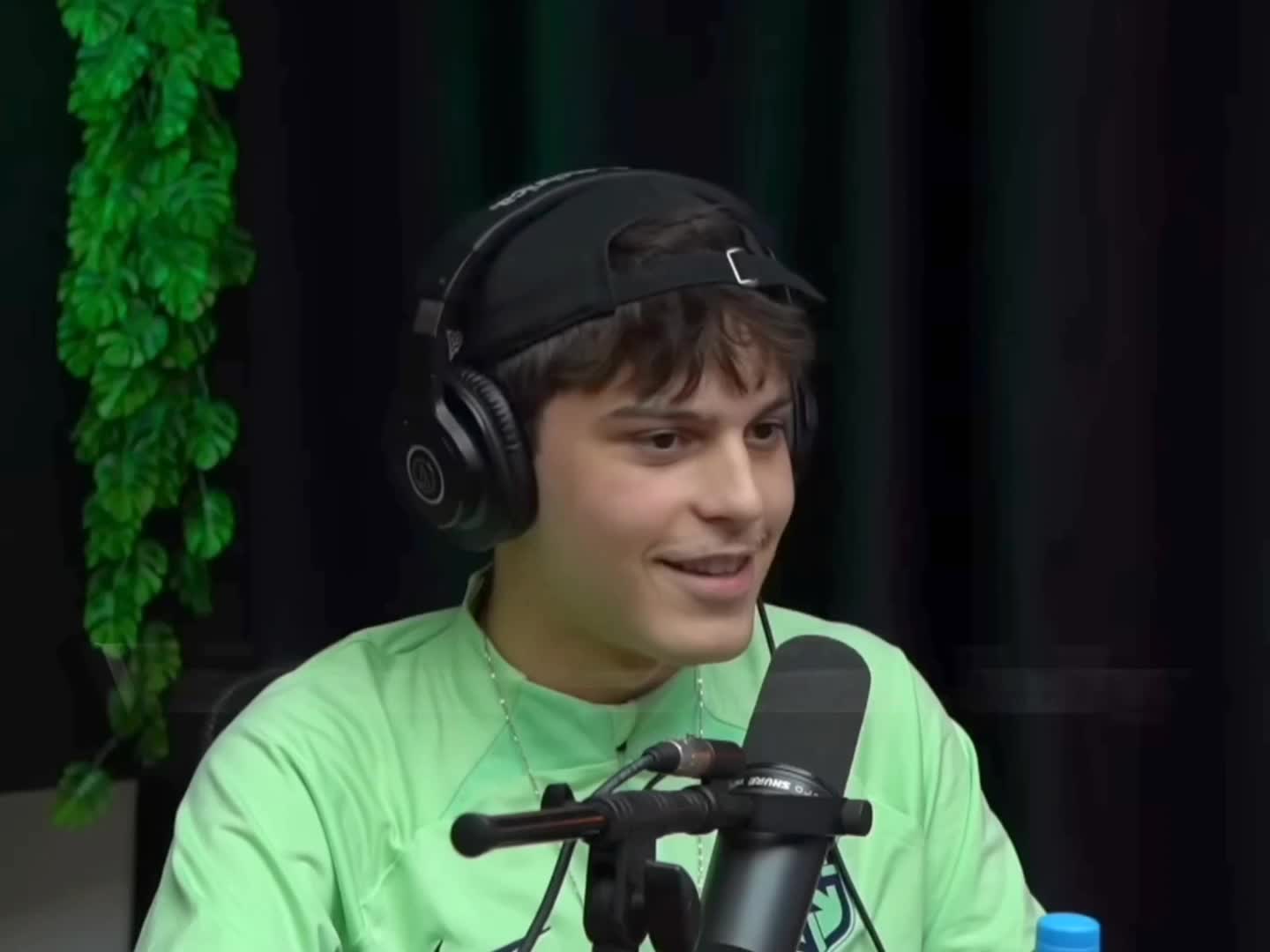 @Nickzz