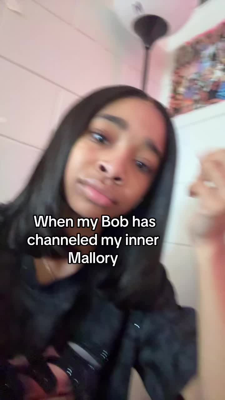 @PrettyVi