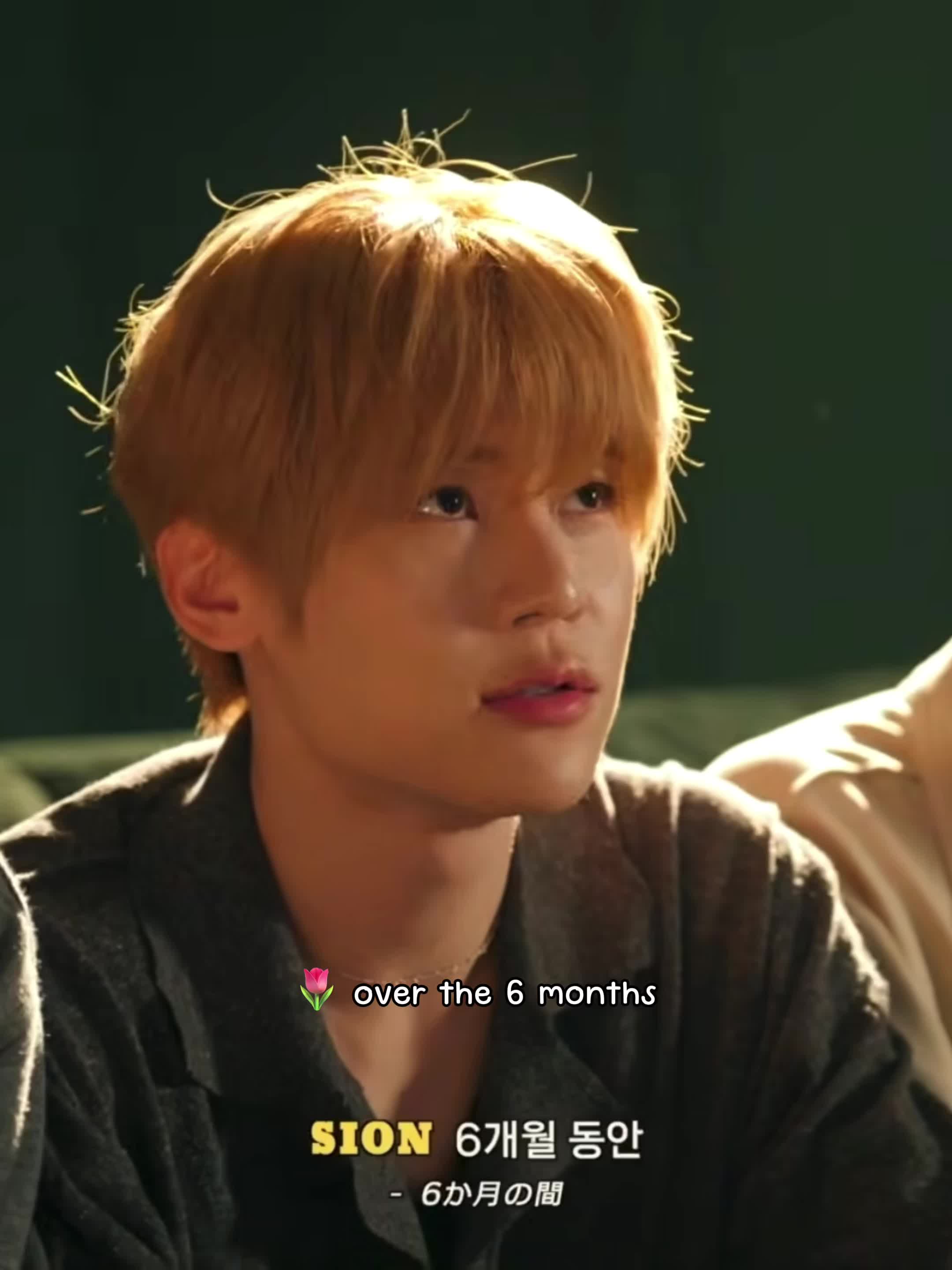 @𝐤𝐮𝐫𝐢𝐧𝐠.