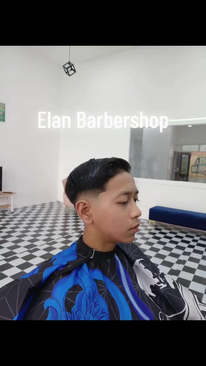 @Elan Resources