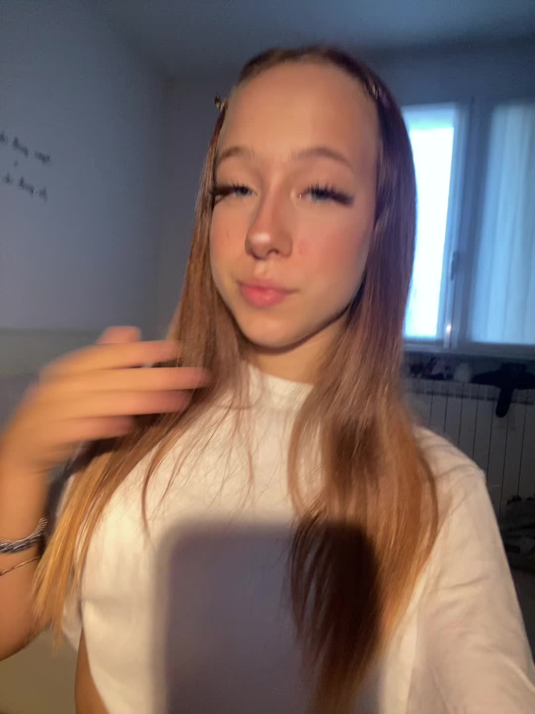 @💕