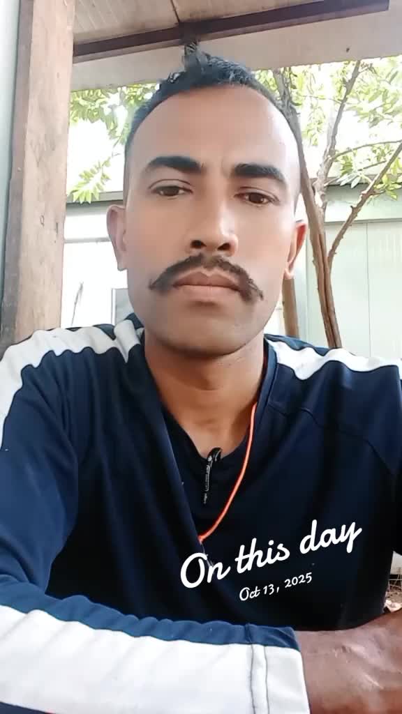 @बिन्दास