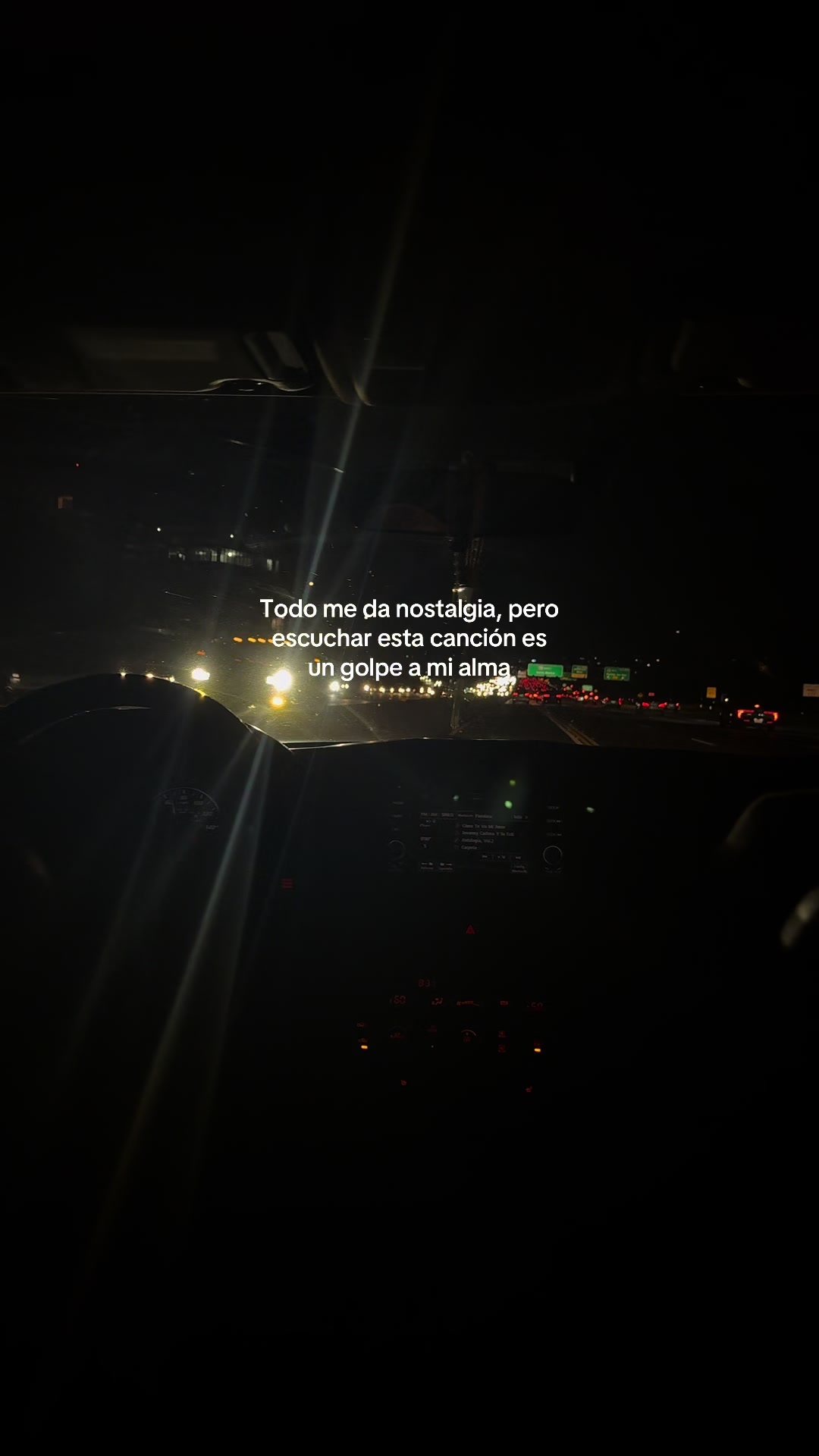 @𑣲𝑏𝑐