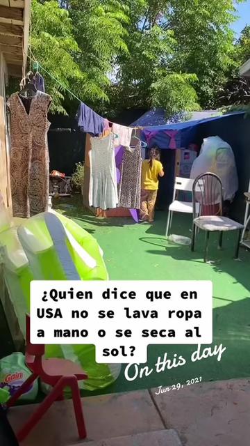 @Alexander