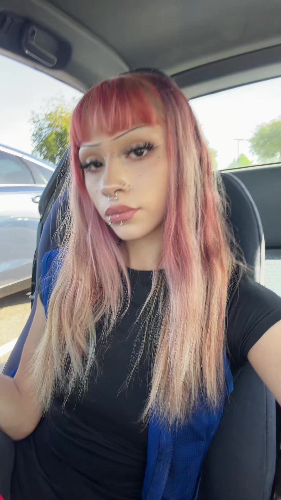 @carina