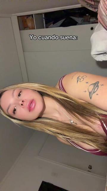 @mrsbego4ls