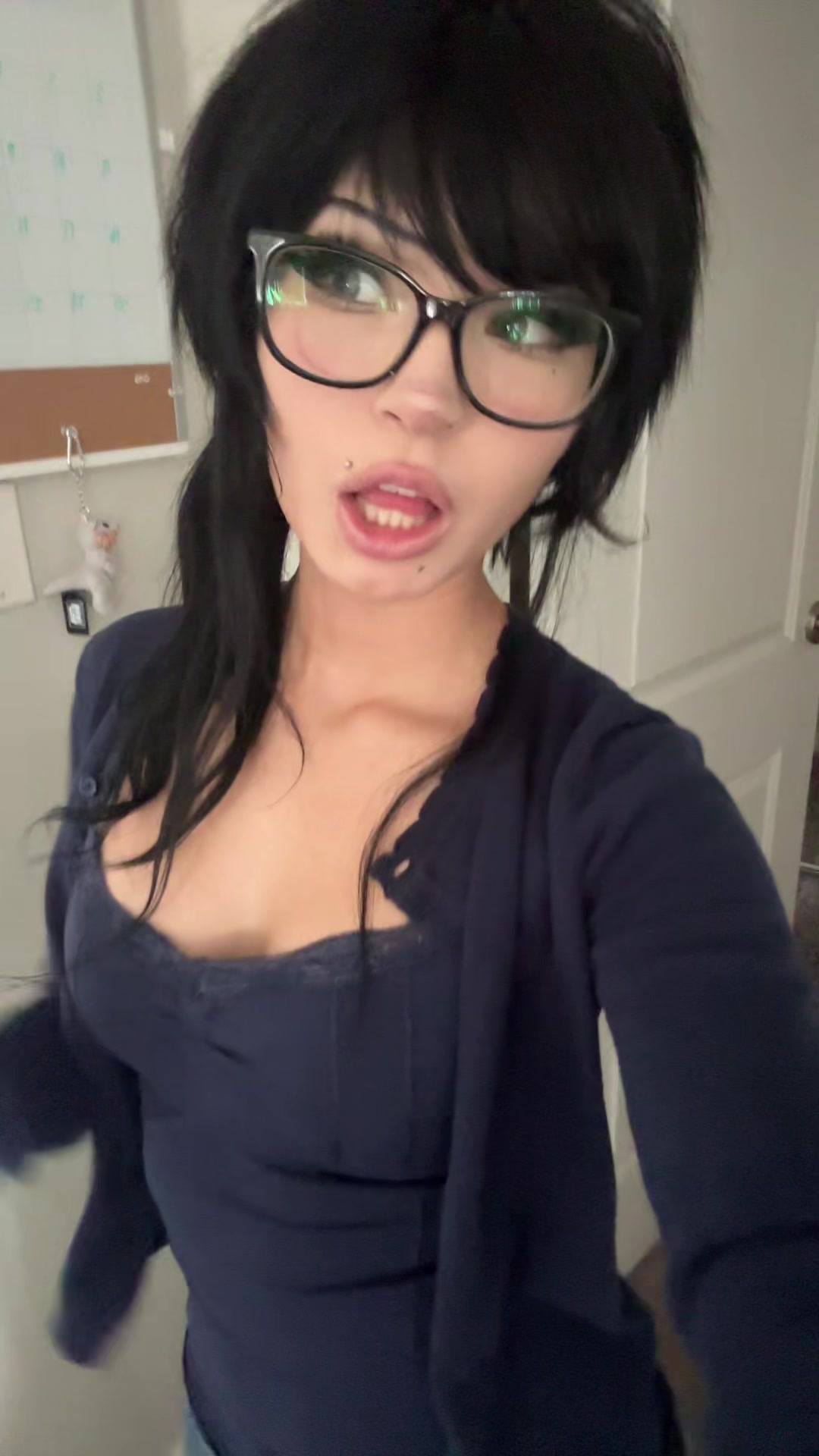 @^o^