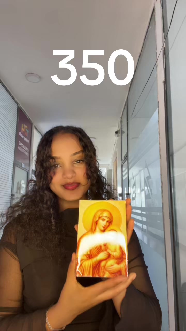@SELAM EPOXY WALL ART ሰላም ኢፓክሲ