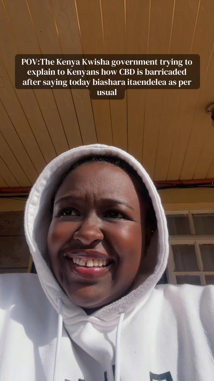 @Kare Akinyi Achieng❤️