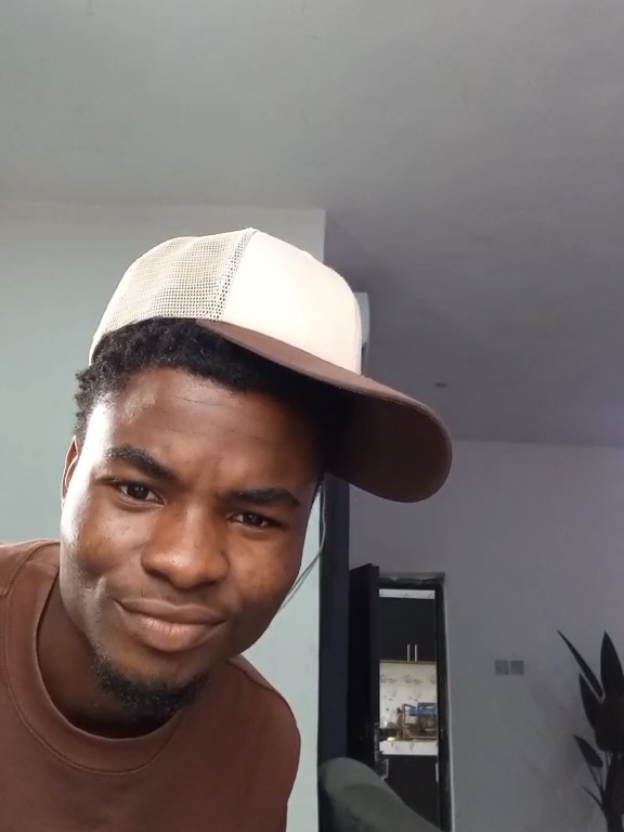 @SØFTSTĀRR🐇🕊️