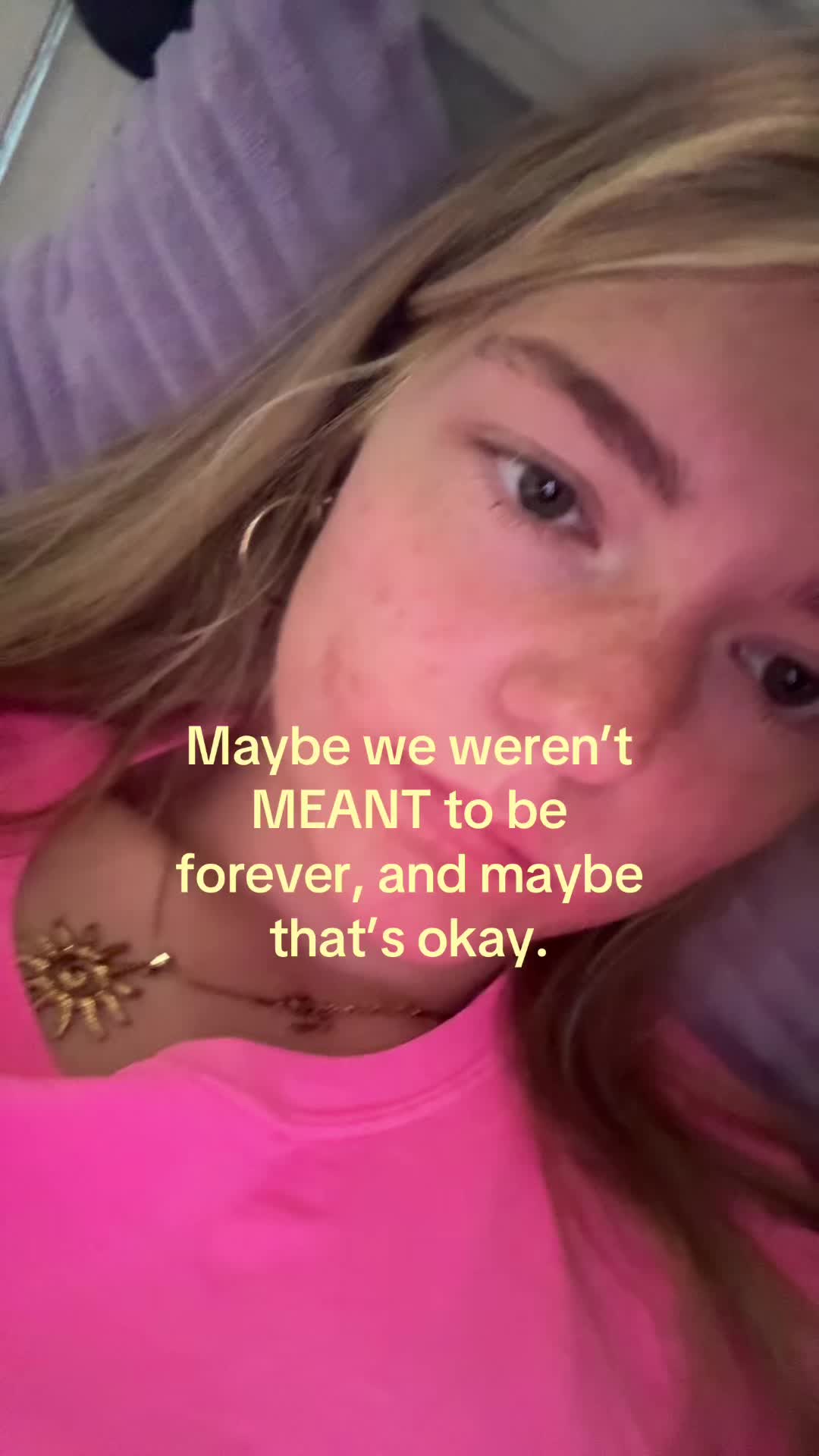 @★