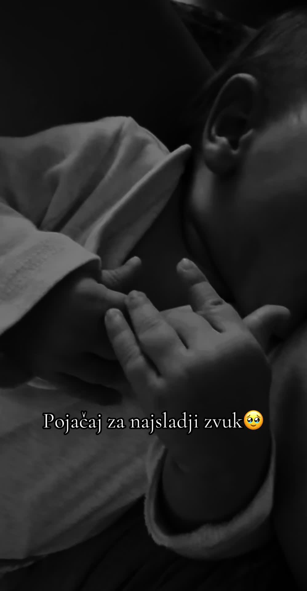 @bojana.li