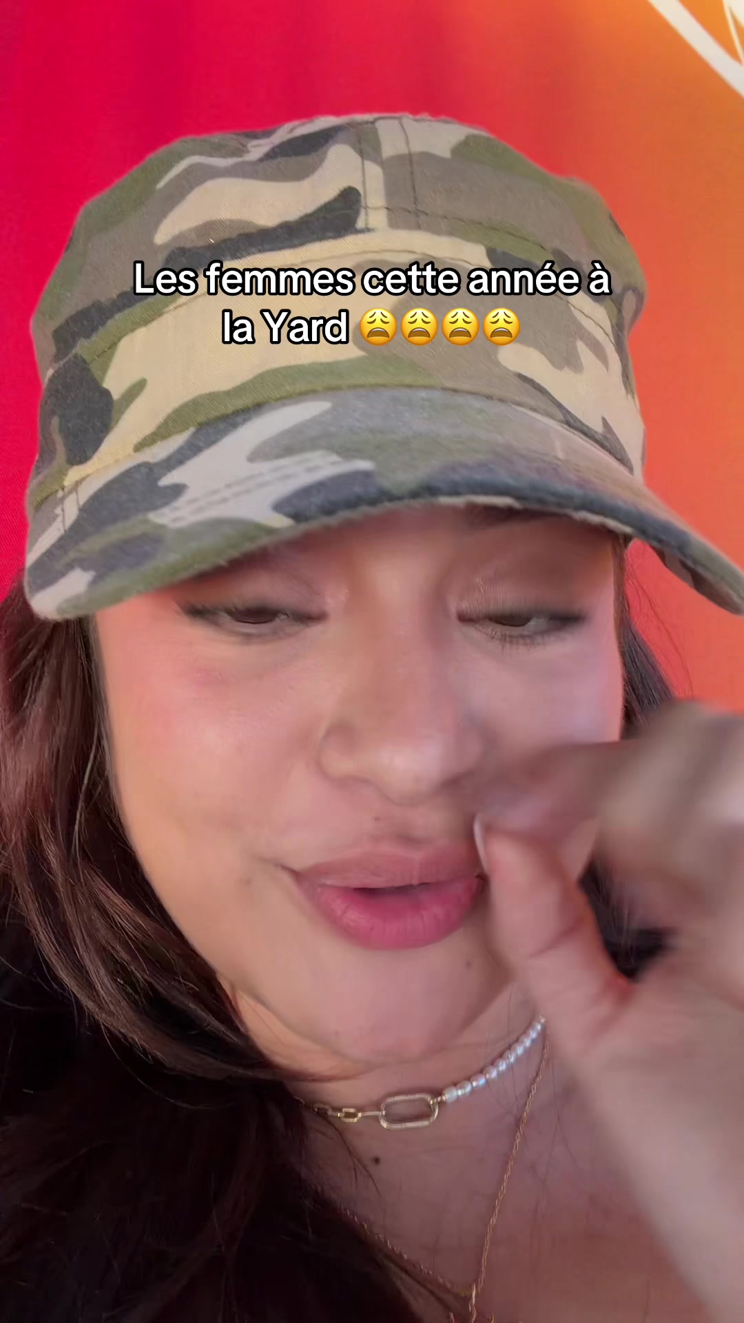 @Mayariif