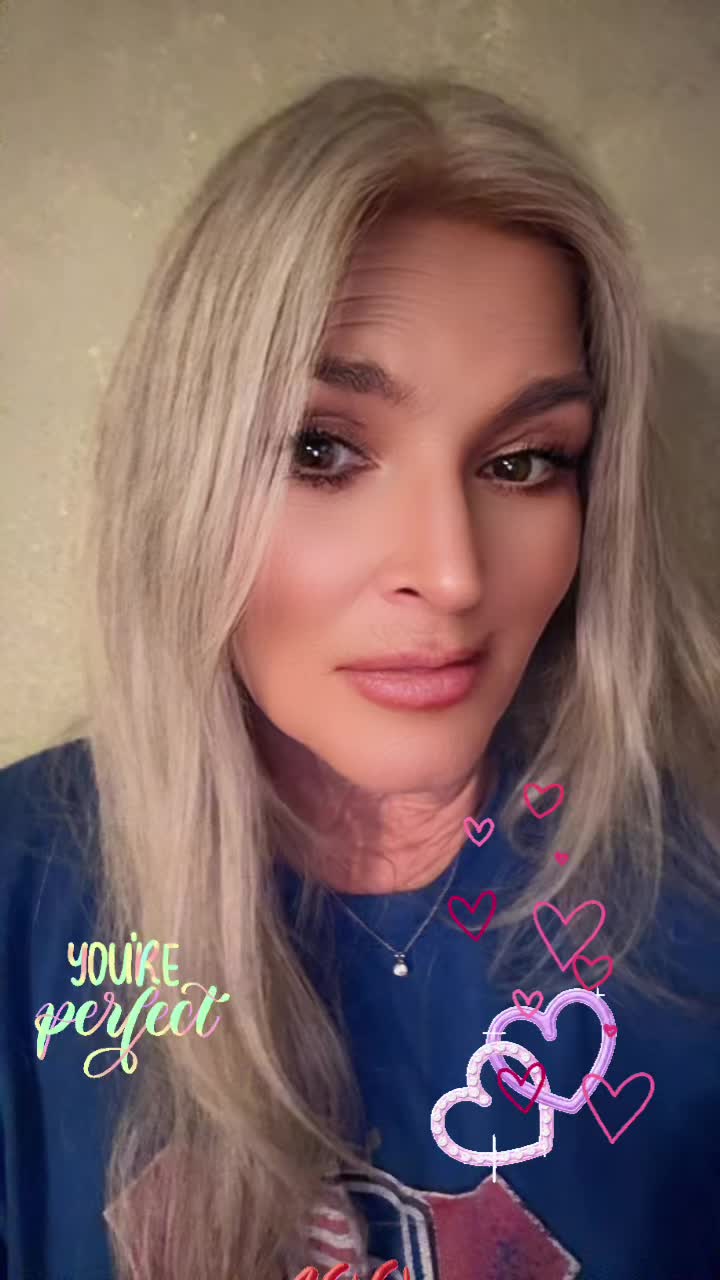 @👑💜❌Teresa❌💜👑