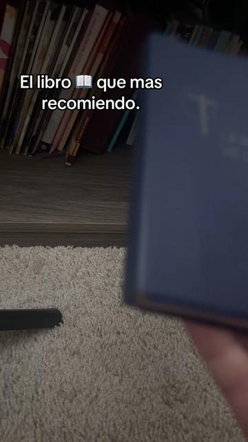 @anahugo77