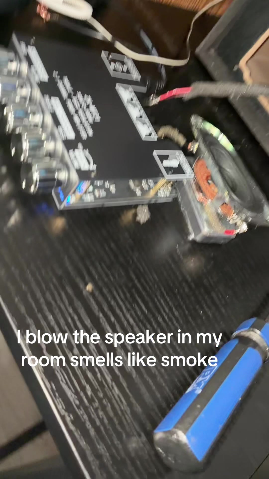 @Josh
