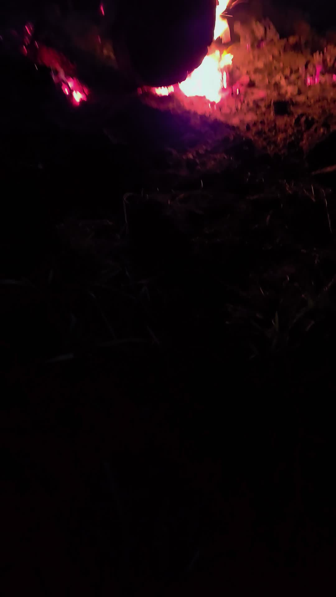 @Tanna
