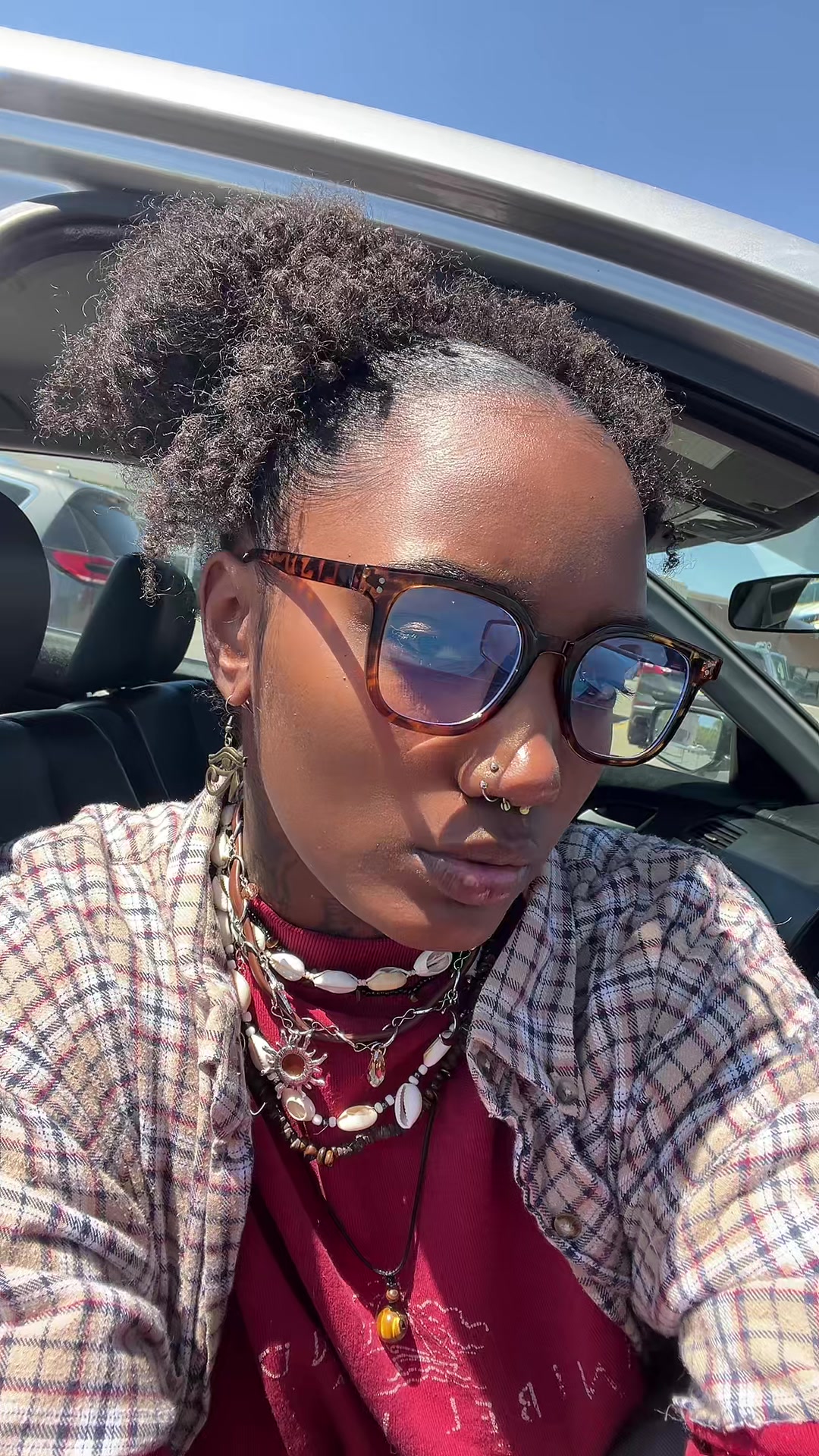 @A&rsquo;Lahna Jade 🍒