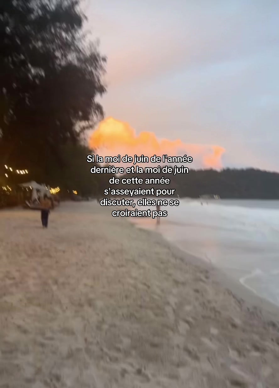 @Clarysse🏄♀️🇦🇺