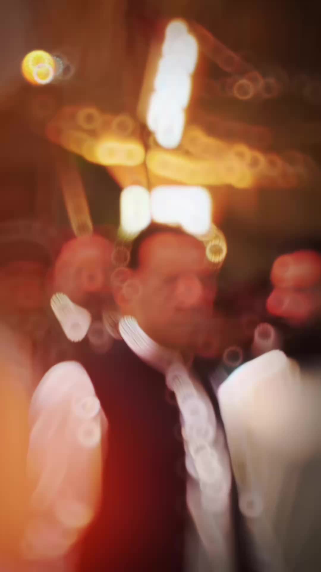@Faizal khan PTI✊