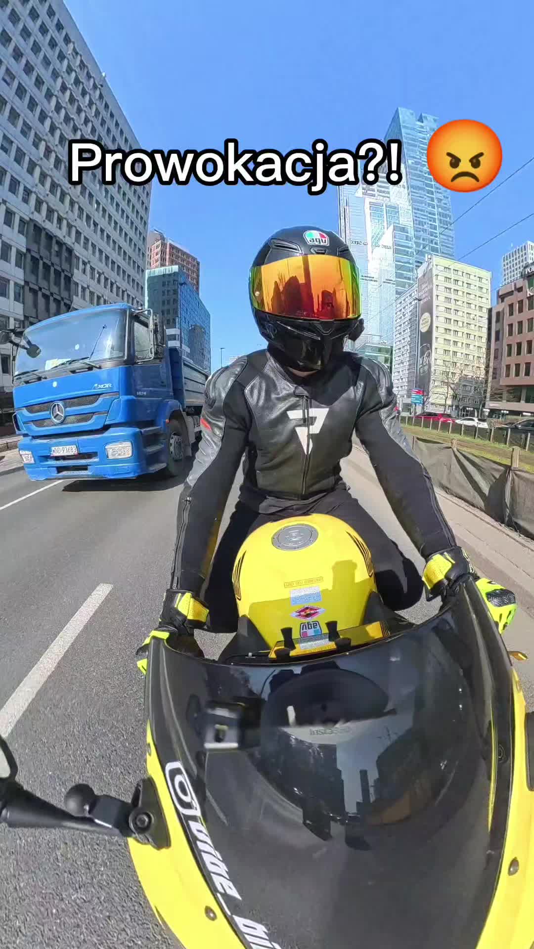 @vibe_biker