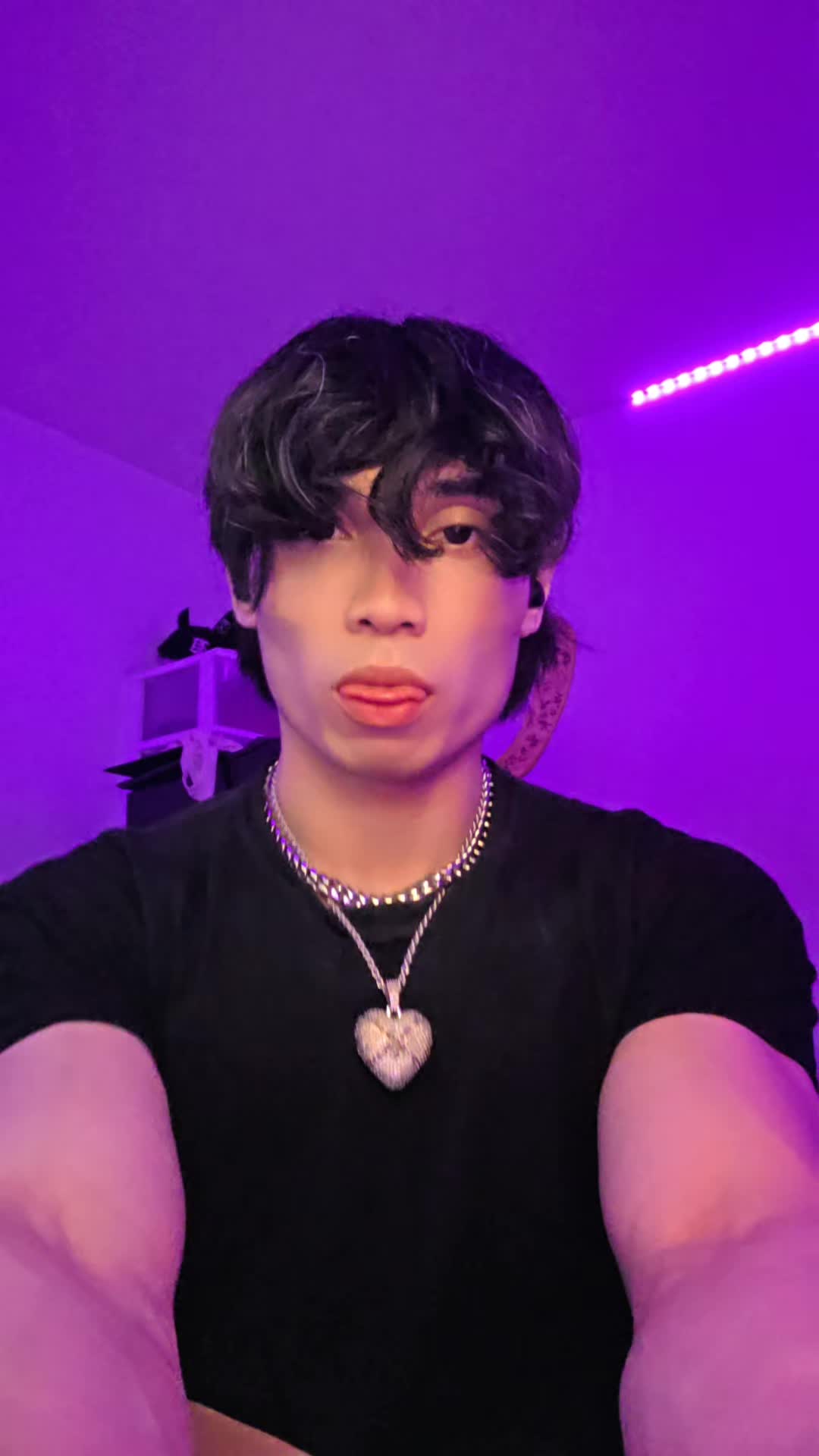 @Cc