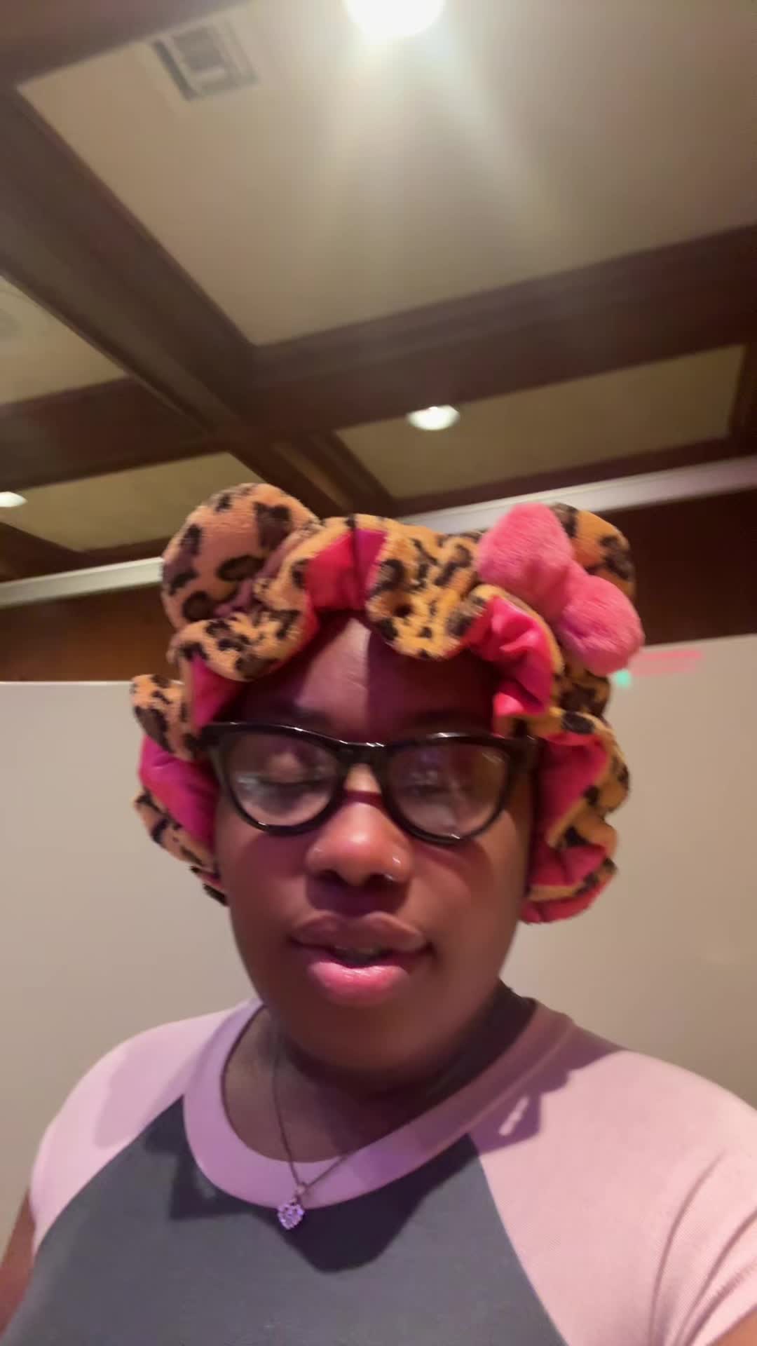 @MaddieO