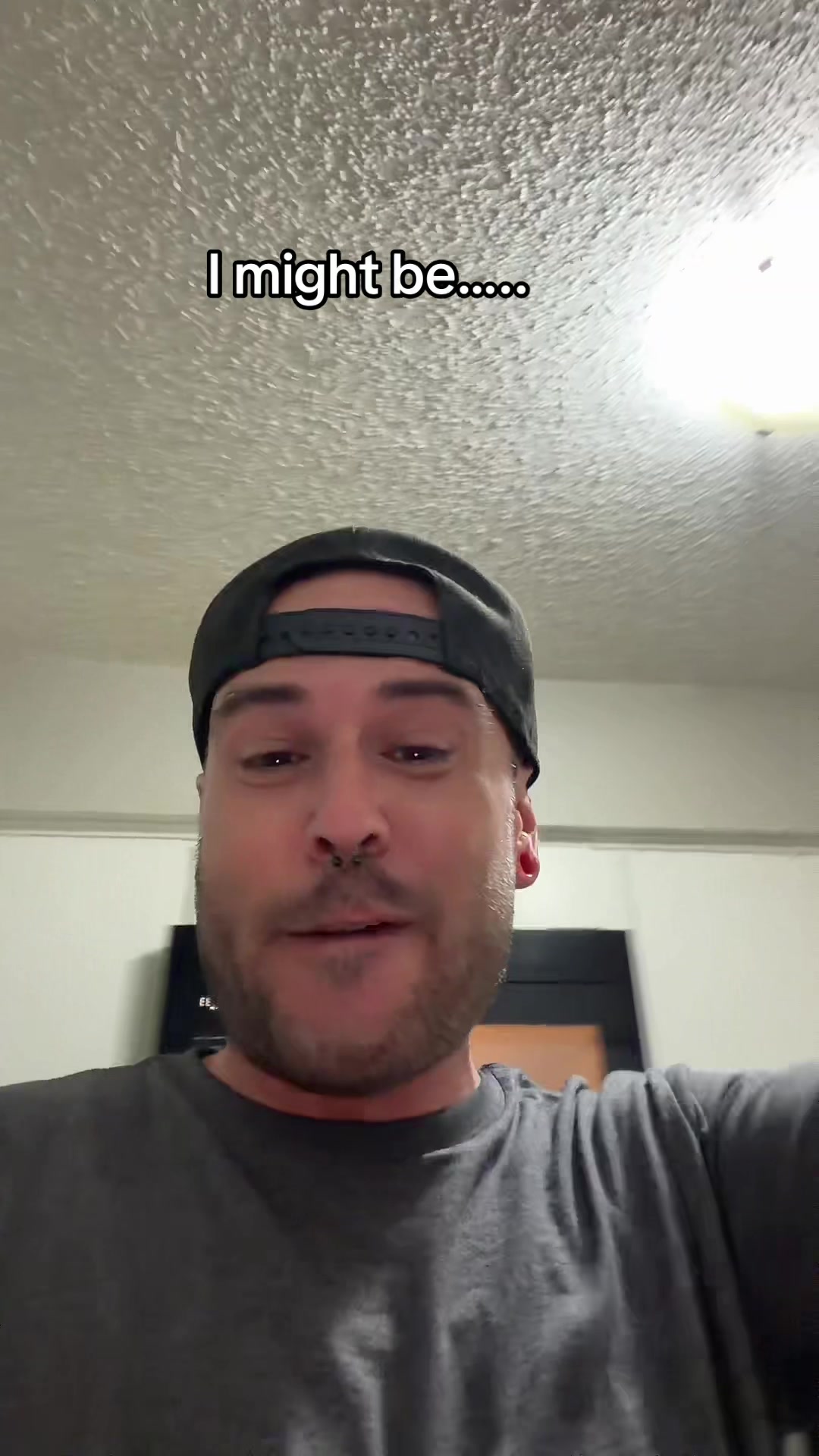 @Beertimebuddy