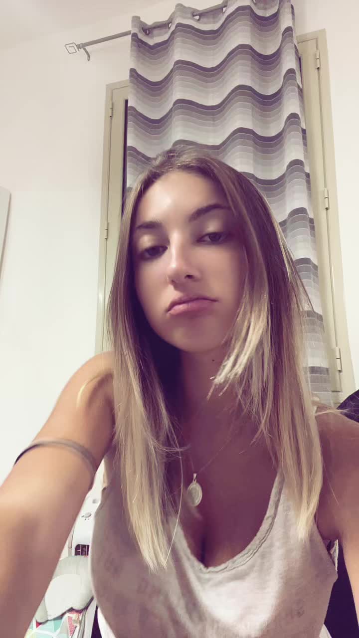 @sofia_adragna_00💎