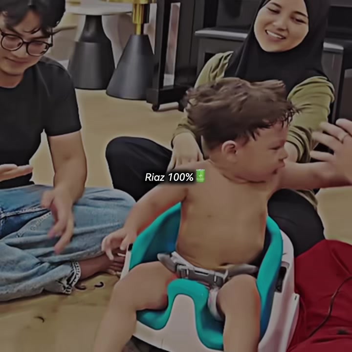 @𝓚𝓸𝓬𝓲 ᡣ𐭩