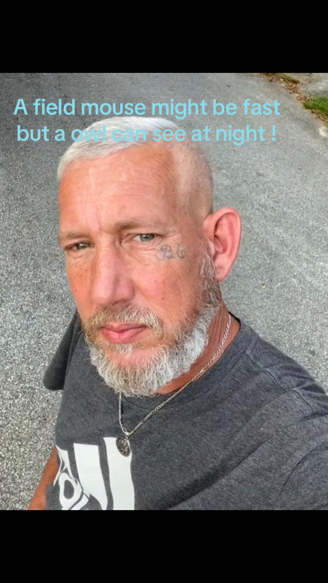 @moonshinerjay