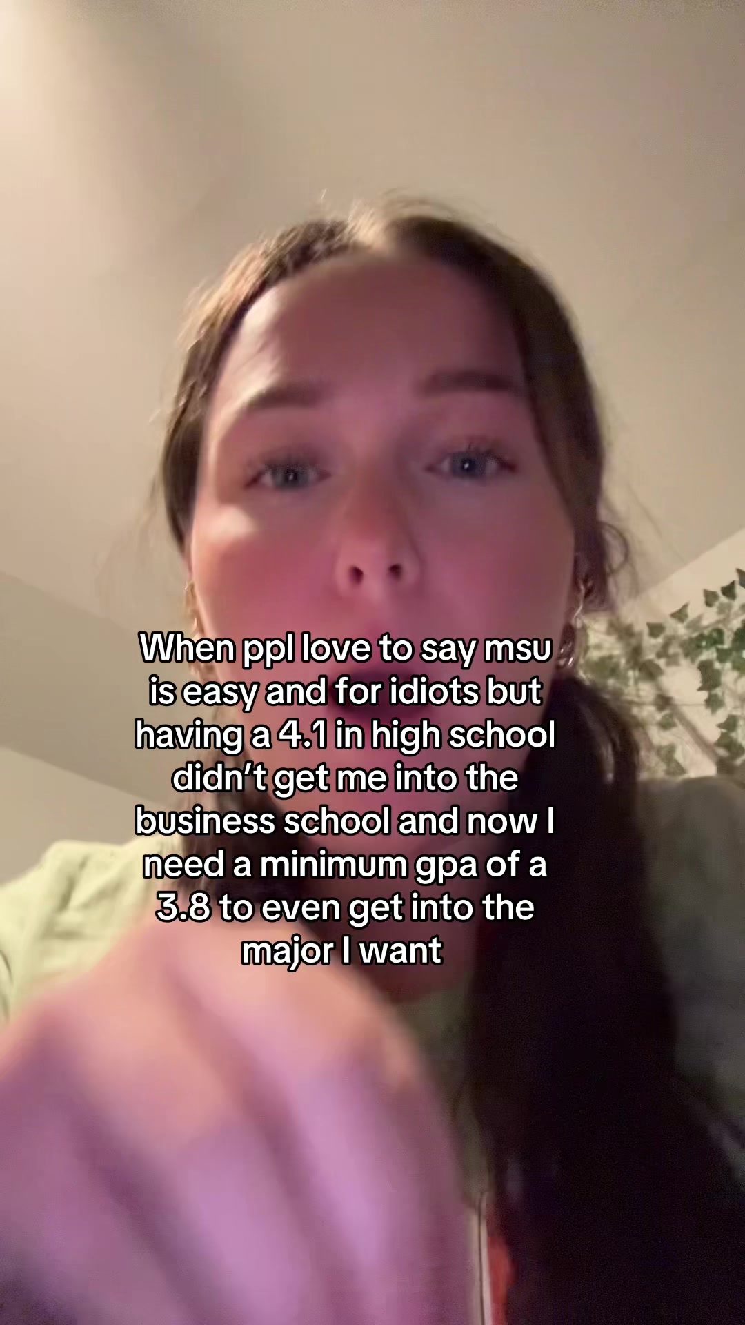 @lily