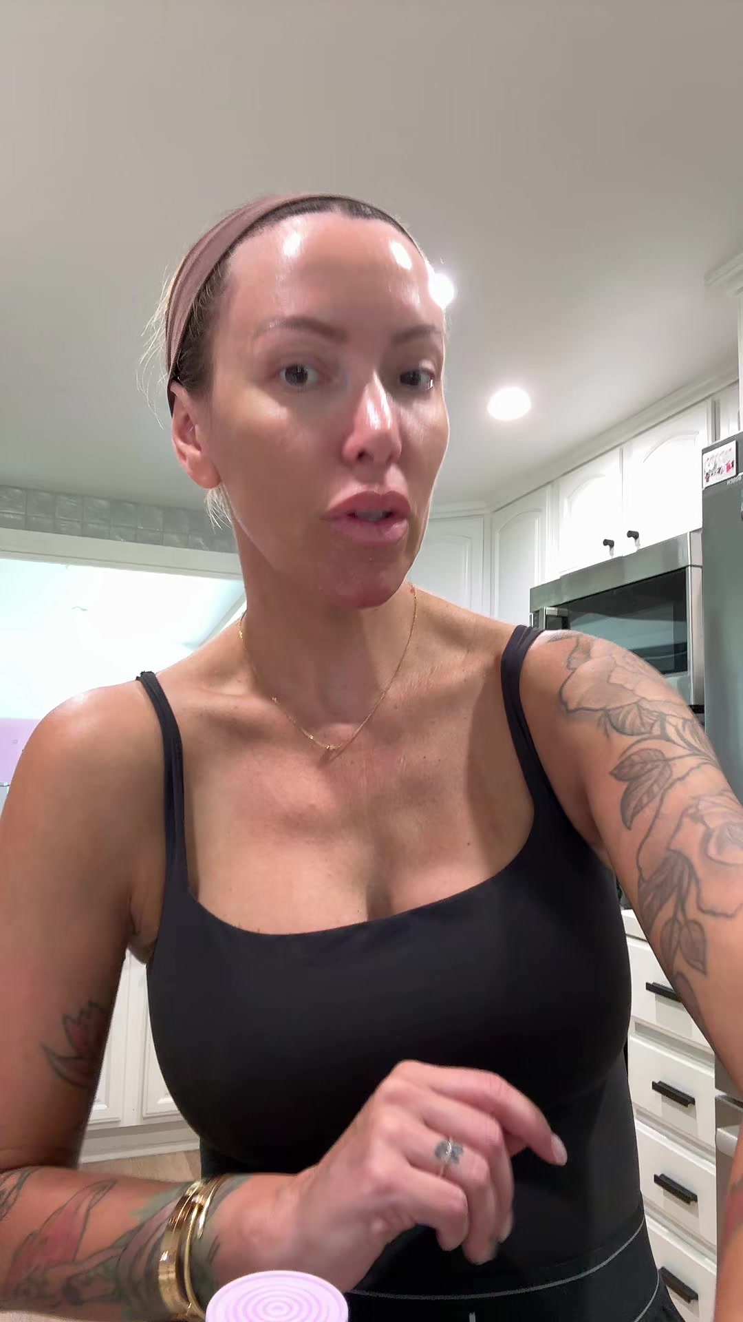 @TheBravoMom