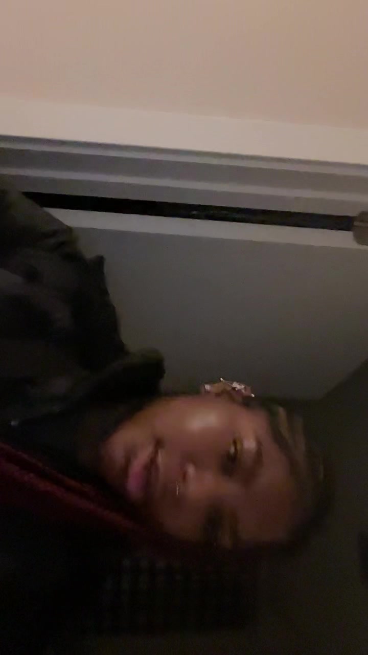 @UNDERRATED AF